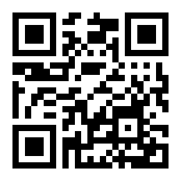 幼儿绘画启蒙二维码