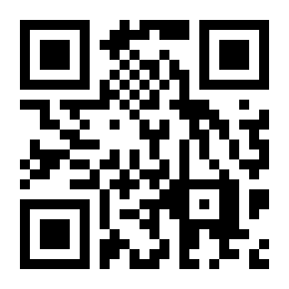 火柴人杀手3二维码
