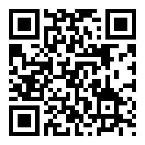 粉象视界去广告版二维码