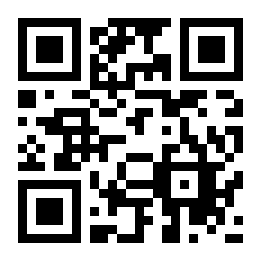 FPS反恐特种突围二维码