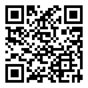 荒地射击小队二维码