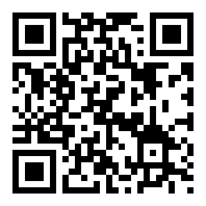 枪火军校二维码