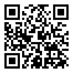 火炬之光：无限强化mod版二维码