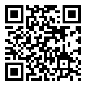 战士之怒二维码