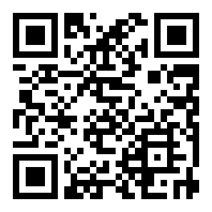 合成圣骑士二维码