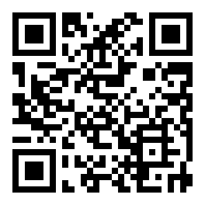 元气骑士1.2.3版二维码