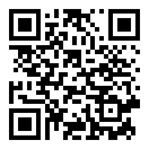 小迪易购二维码