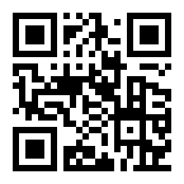 九鹿小说二维码