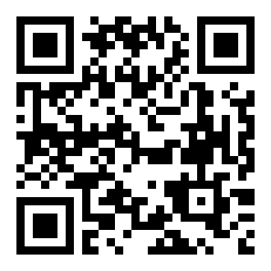 少女战地免广告版二维码