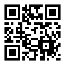 狗狗书籍小说网二维码