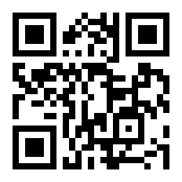 超级间谍大师射击英雄二维码