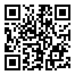 加查NOX完整版二维码