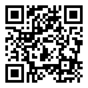 HDP直播电视版二维码