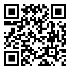 冰淇淋生产线二维码