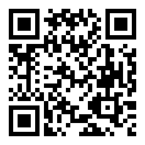 巴西火柴上尉二维码