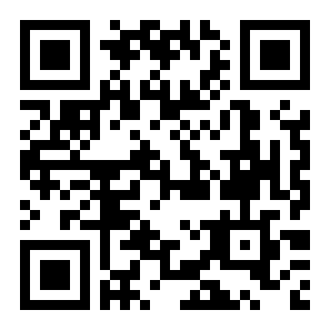 疯狂动物园2.20版二维码