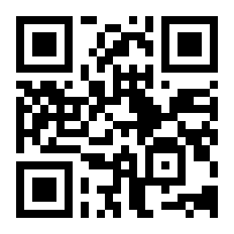 成语大全二维码