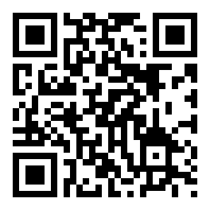 梦想投资人二维码