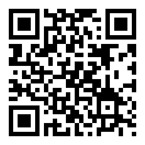 墨水阅读纯净版二维码