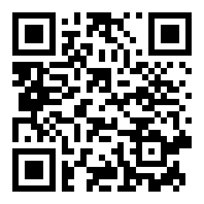 我为节奏狂无限体力版二维码