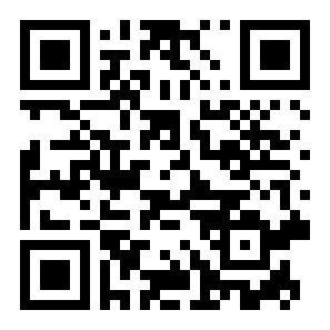 萌新出击二维码