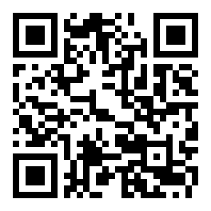 几何王国二维码