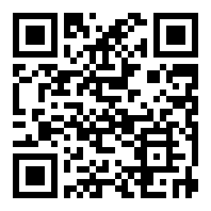 微微小说二维码