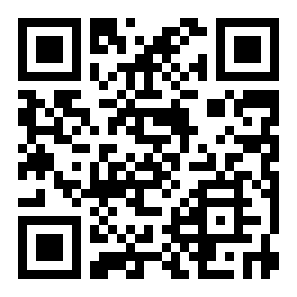 群雄时代免广告版二维码