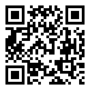 游乐园之星二维码