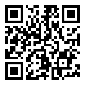 印度尼西亚客车模拟二维码