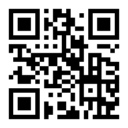 边境狙击枪射击二维码