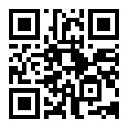 电脑组装模拟二维码