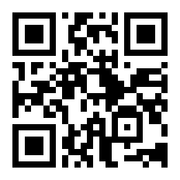 主题壁纸优选二维码