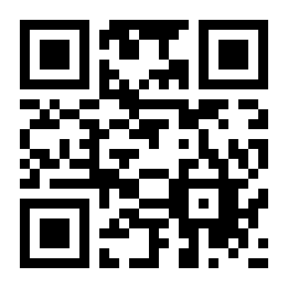 学为乐二维码