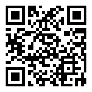 充电财到家二维码