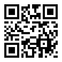 特种枪战射击二维码