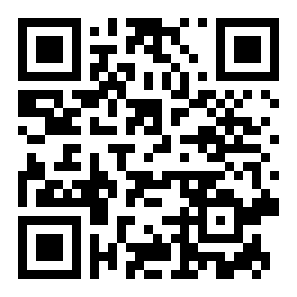 九霄灵蛇录梦回诸天灵域二维码