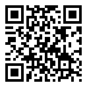 魔界大冒险二维码