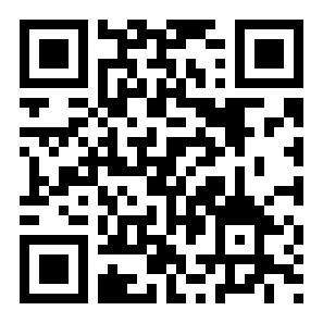 迅捷计步二维码