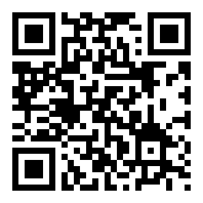 路人甲逸看二维码