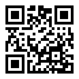 梦幻旅涂二维码