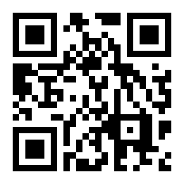 蝶恋直播二维码