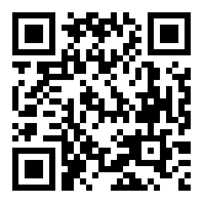 迅阅小说免费版二维码