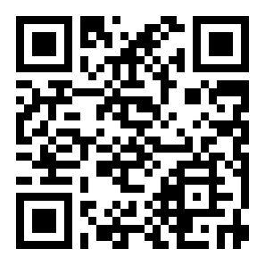 阿凡达世界1.92版本二维码