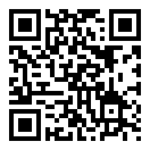 荒岛枪训营二维码