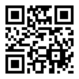 打工人大多数模拟器二维码
