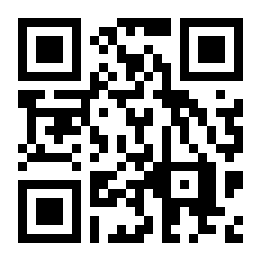 乐乐游戏绿色无毒版二维码