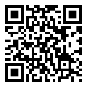 画个我们之间二维码