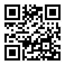 皇室英雄二维码