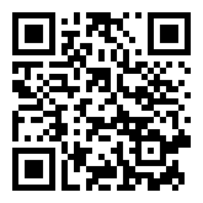 koko漫画最新版二维码